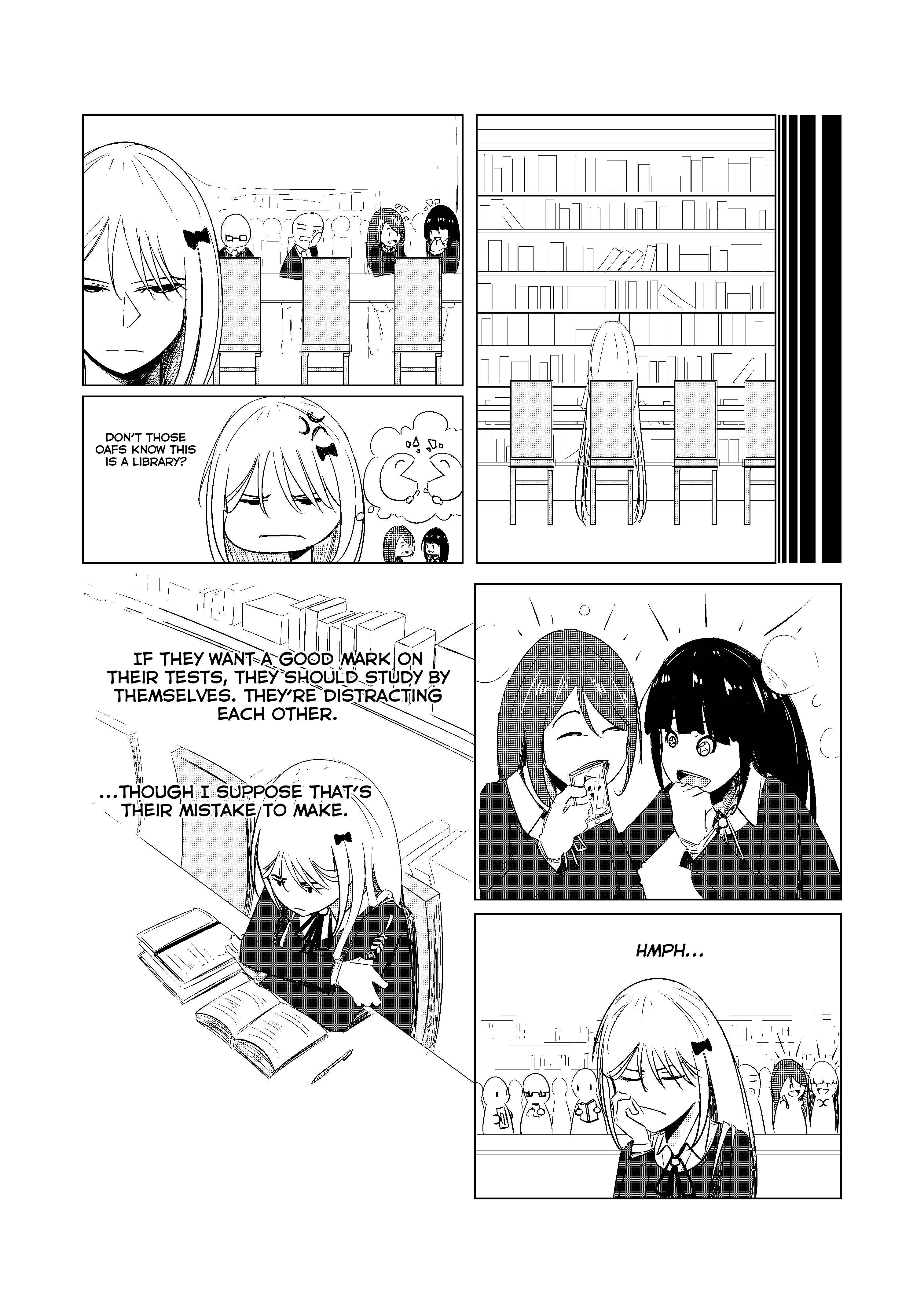Chapter 1 - Page 61