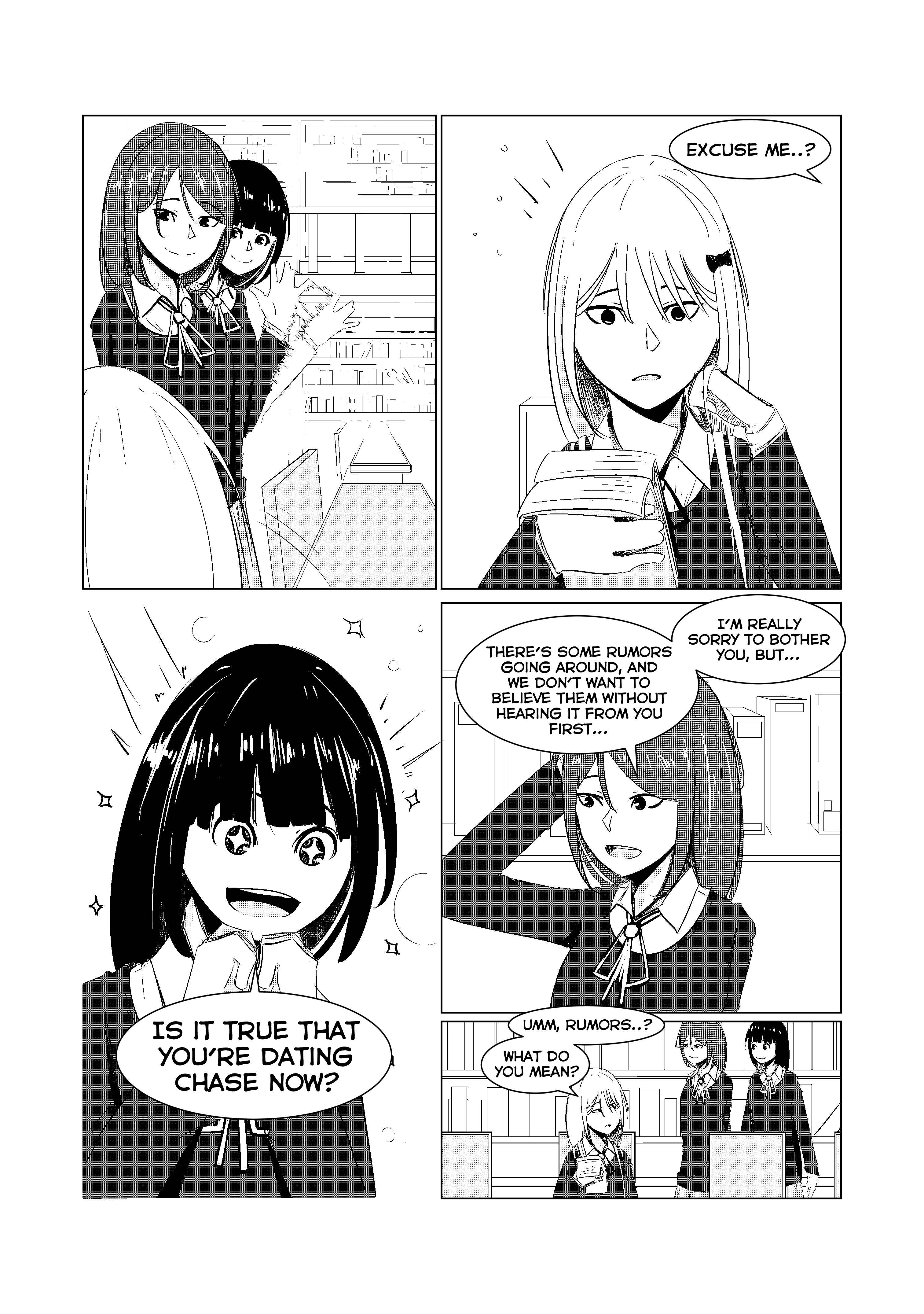 Chapter 1 - Page 63