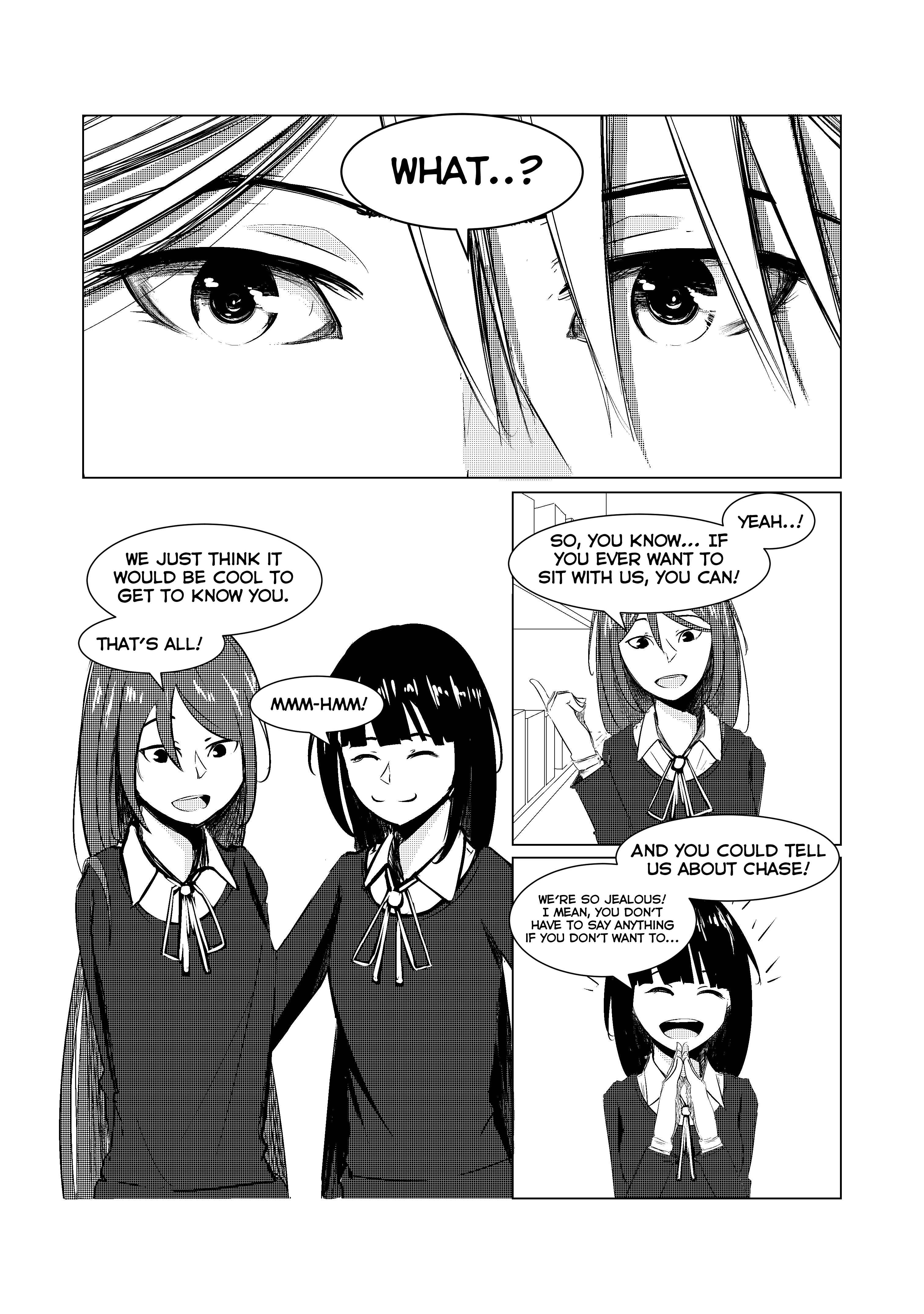 Chapter 1 - Page 66
