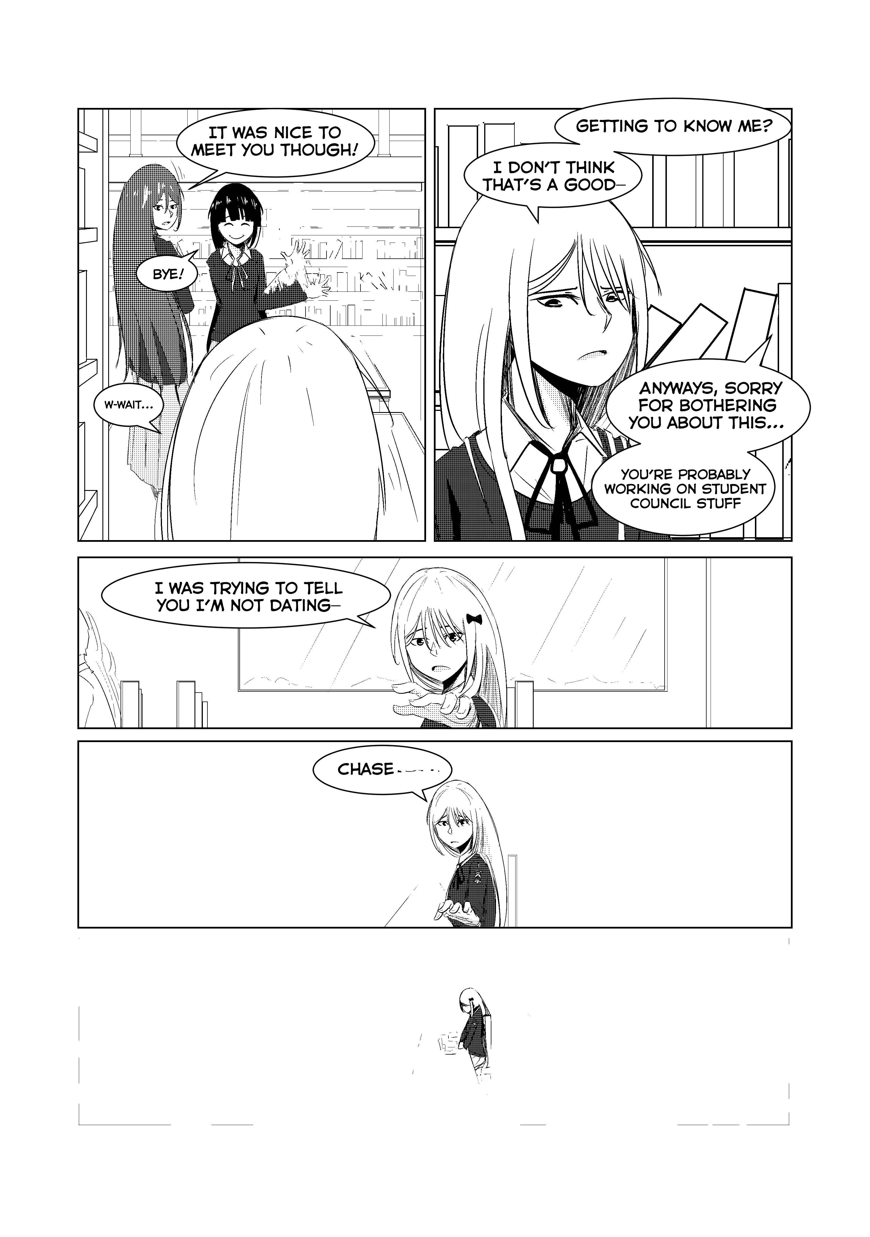 Chapter 1 - Page 67