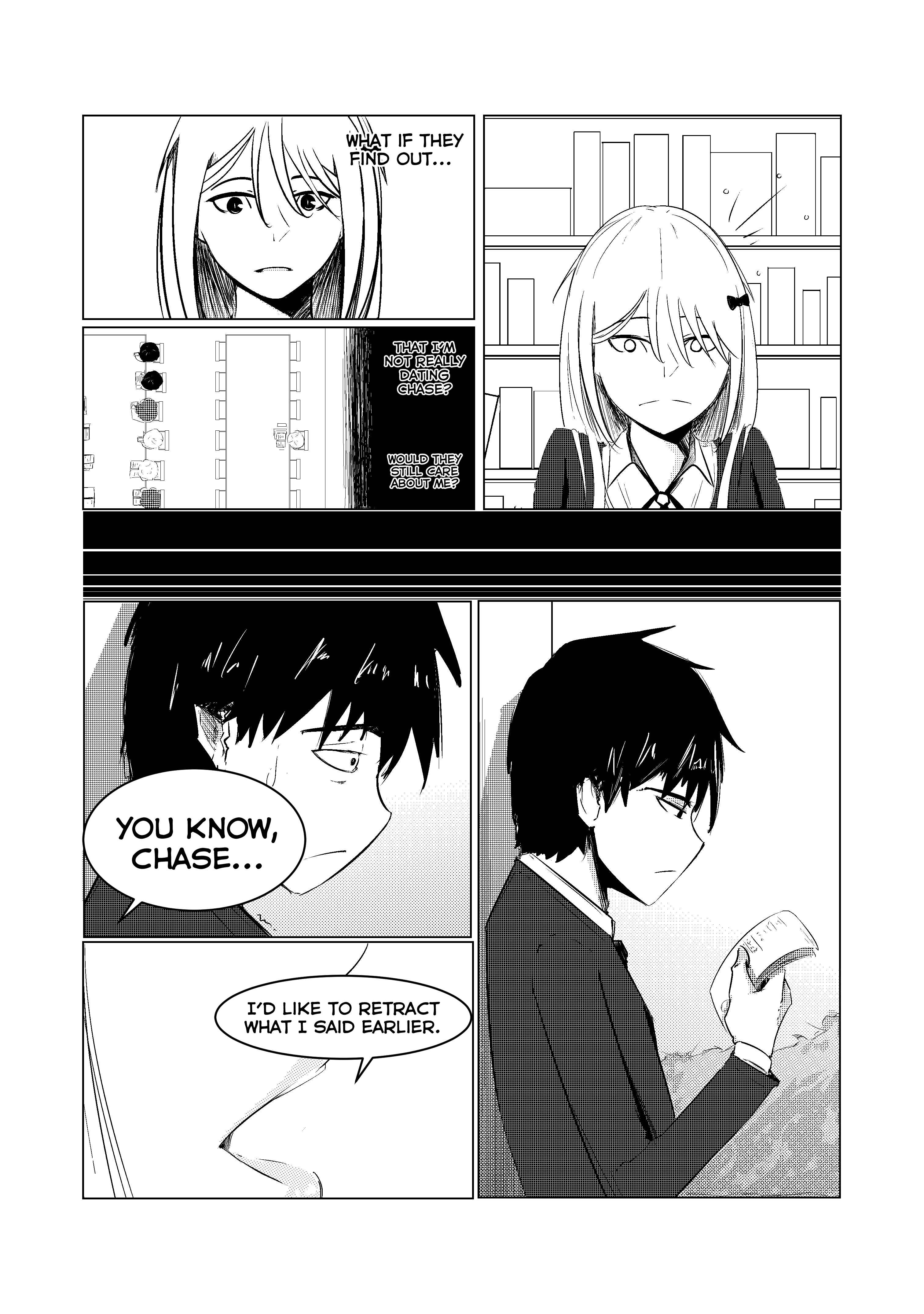 Chapter 1 - Page 69