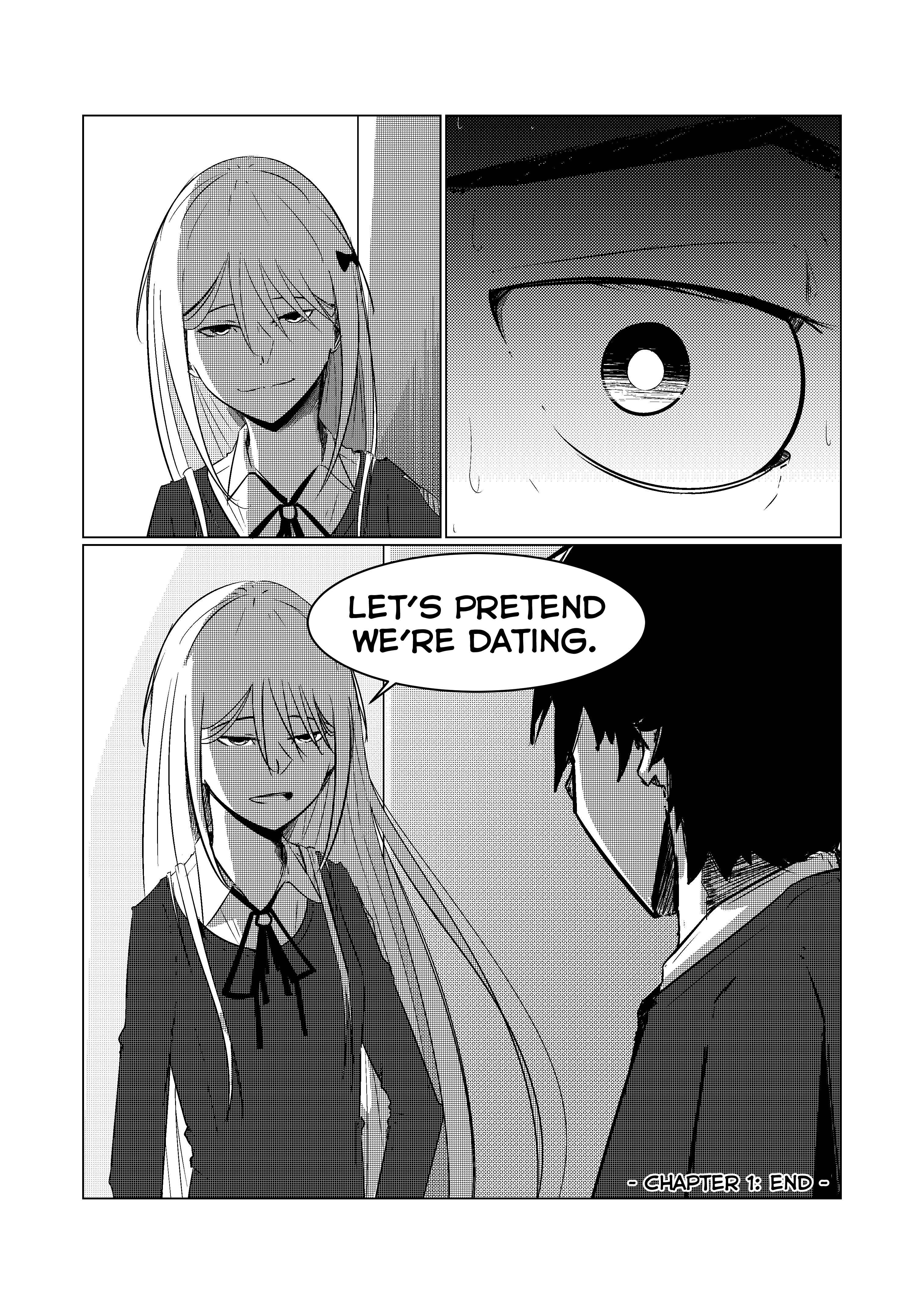 Chapter 1 - Page 70