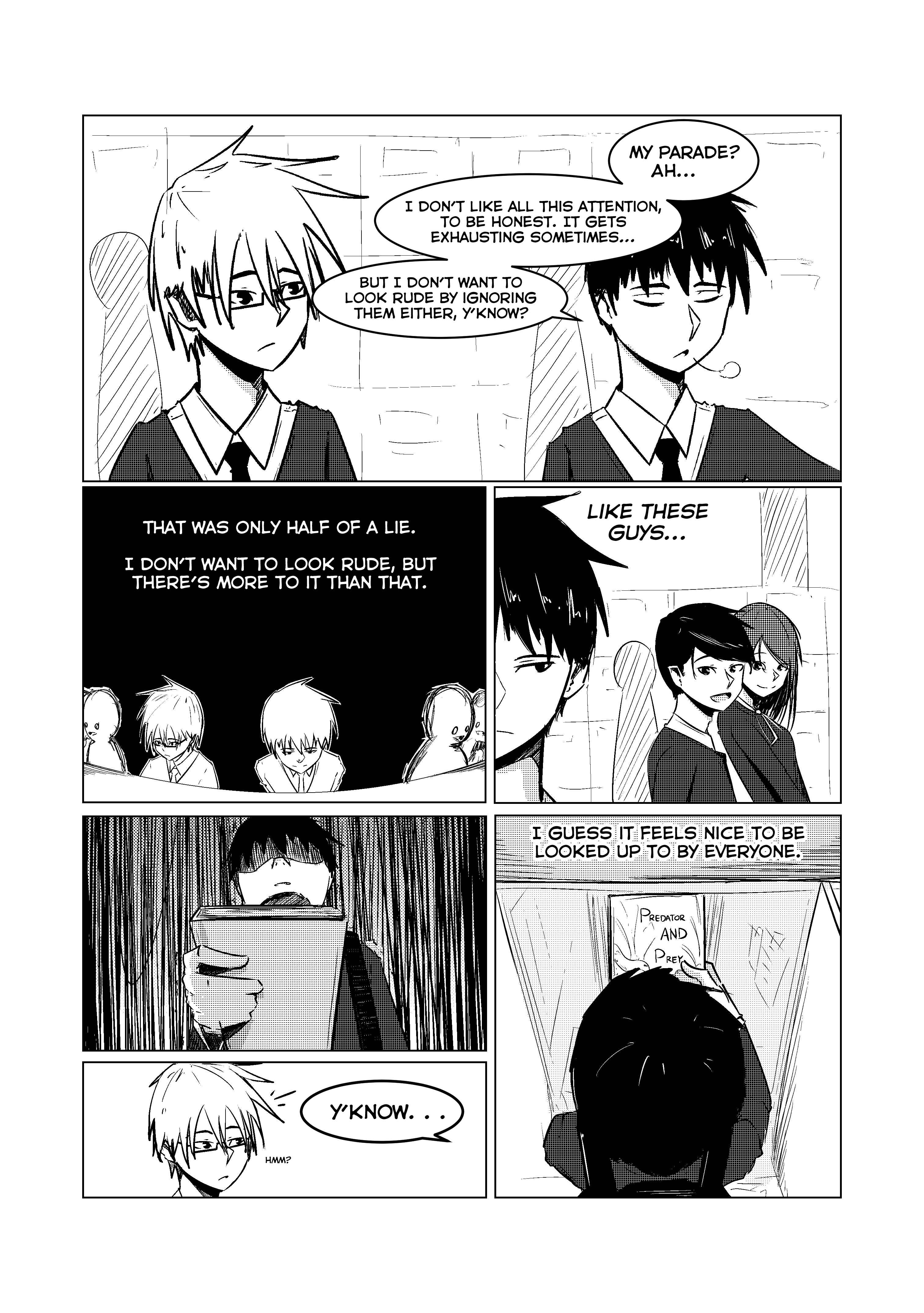 Chapter 1 - Page 8