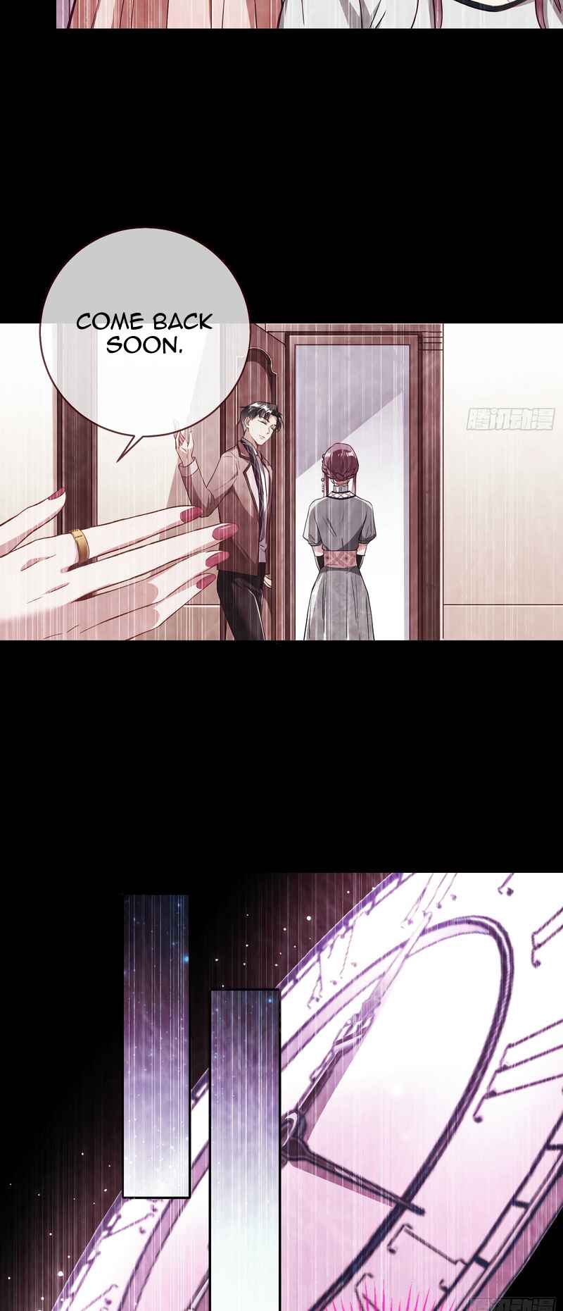 Chapter 359 - Page 18