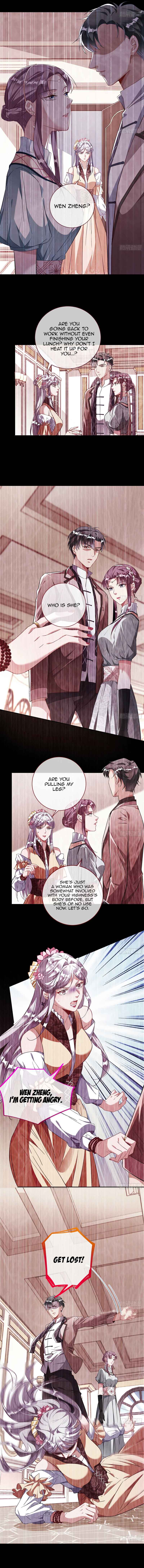 Chapter 359 - Page 20