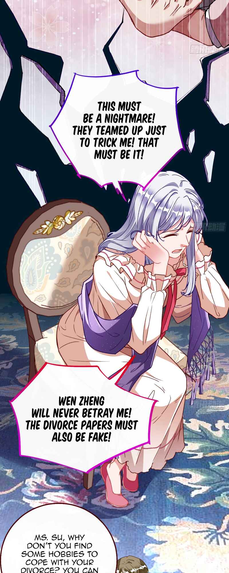 Chapter 359 - Page 25