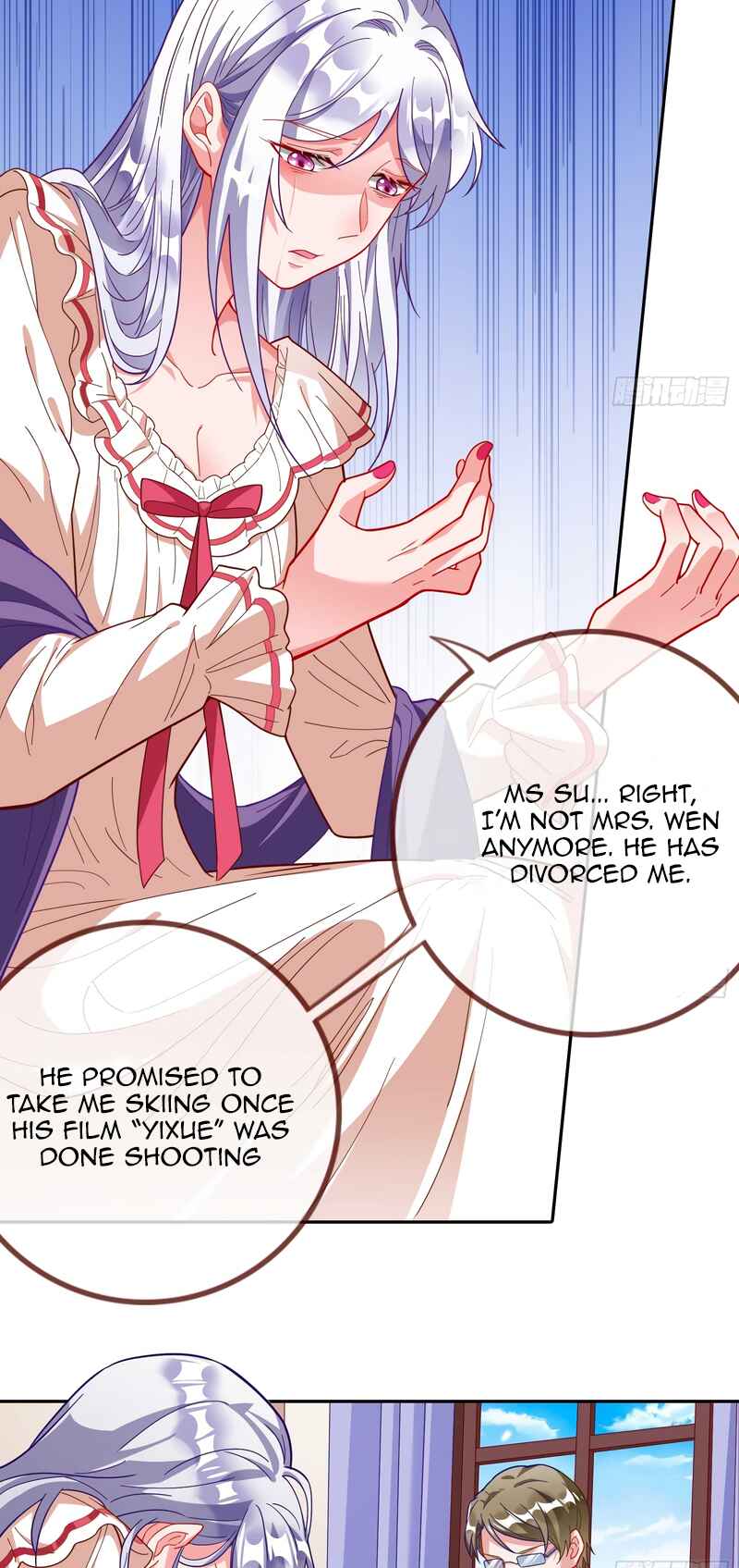 Chapter 359 - Page 4