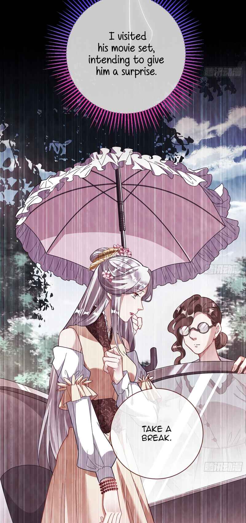 Chapter 359 - Page 6