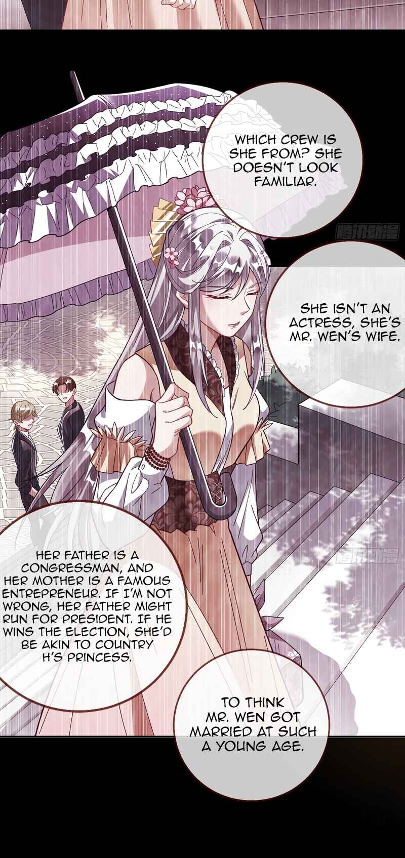 Chapter 359 - Page 7