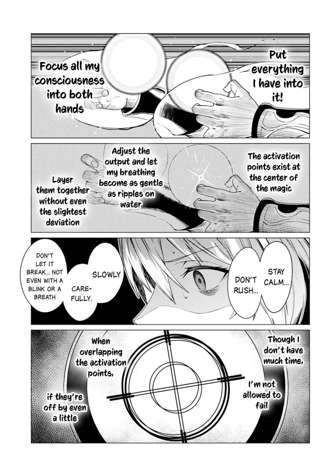 Chapter 24.1 - Page 12