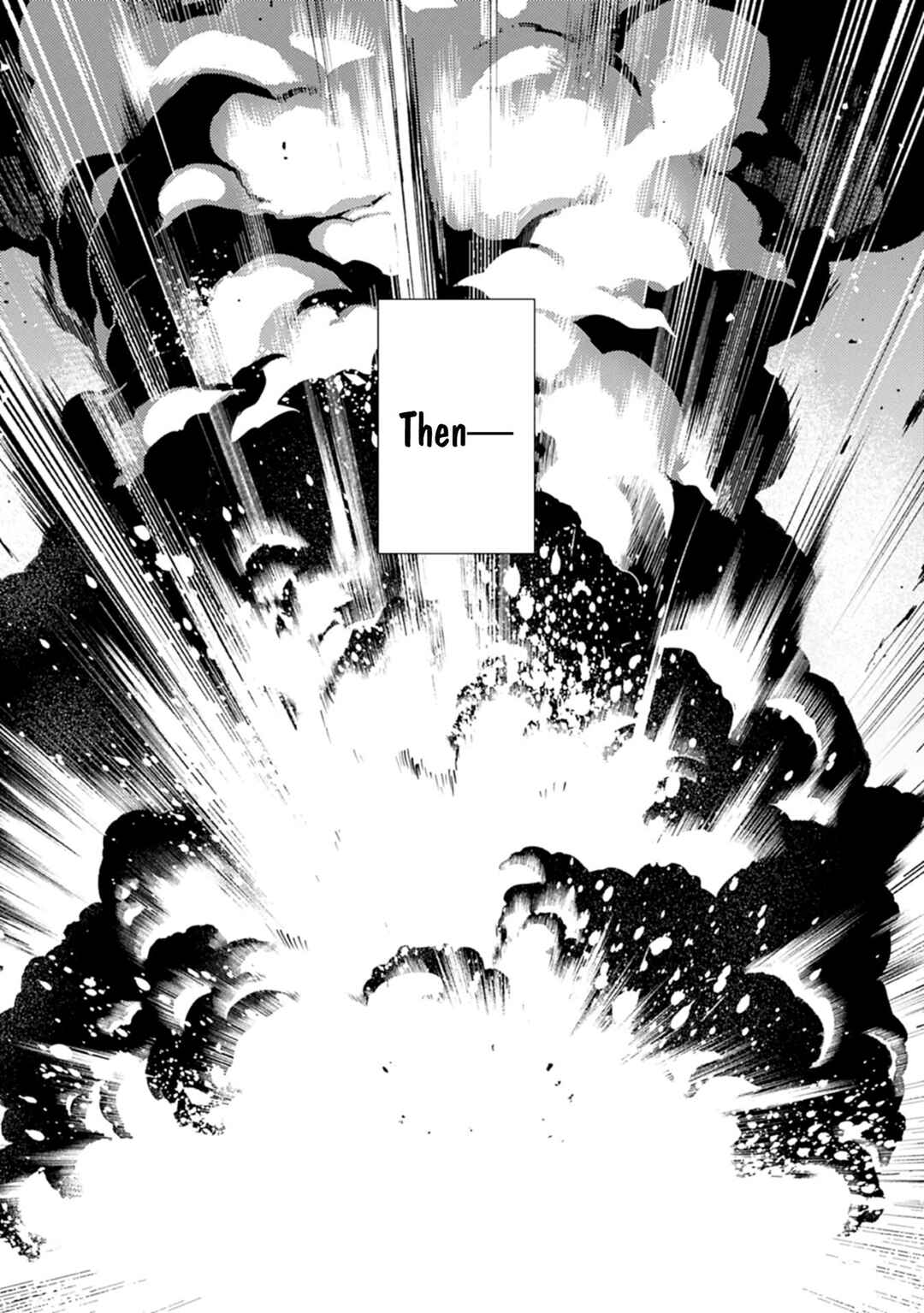 Chapter 24.1 - Page 13