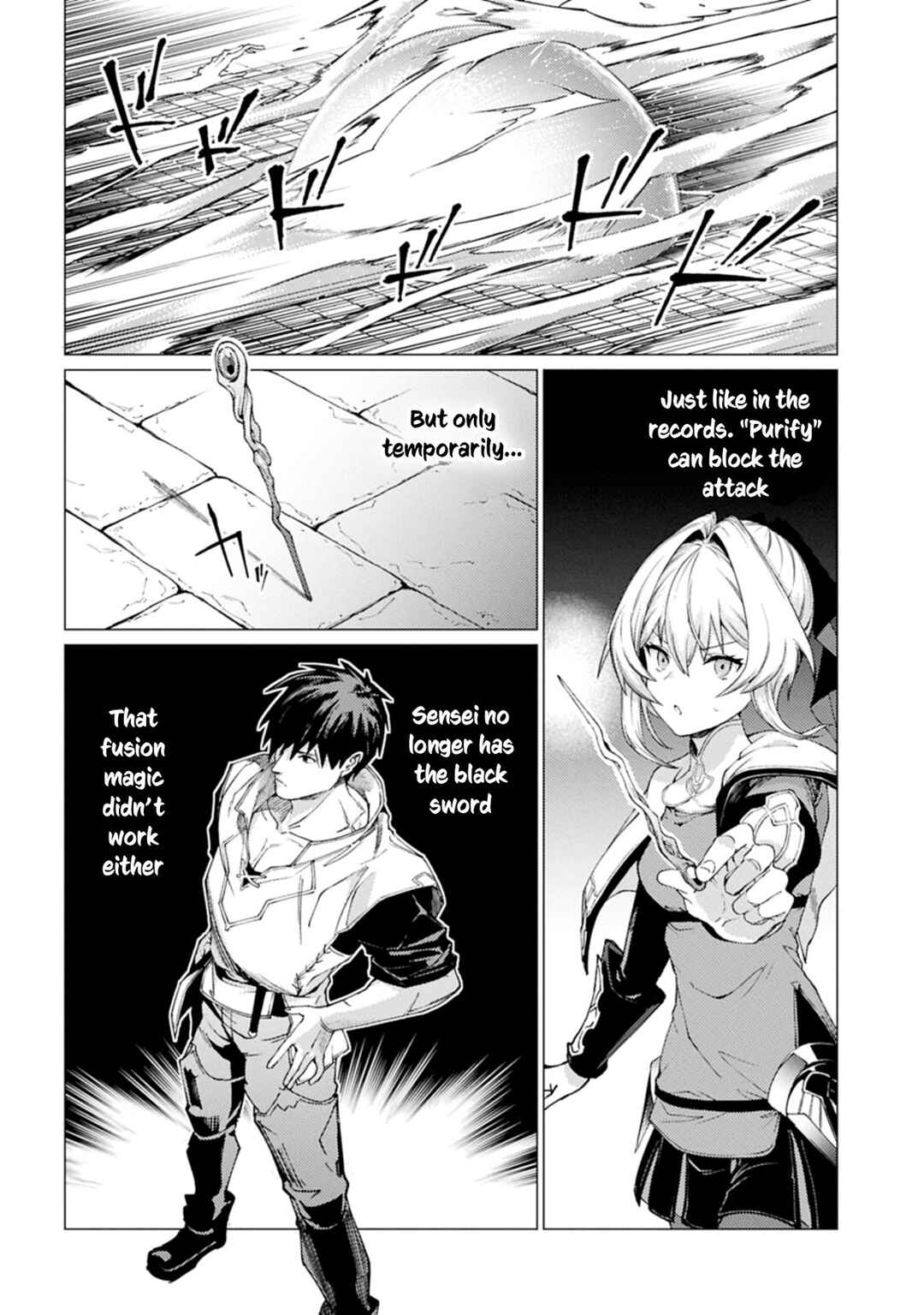 Chapter 24.1 - Page 5