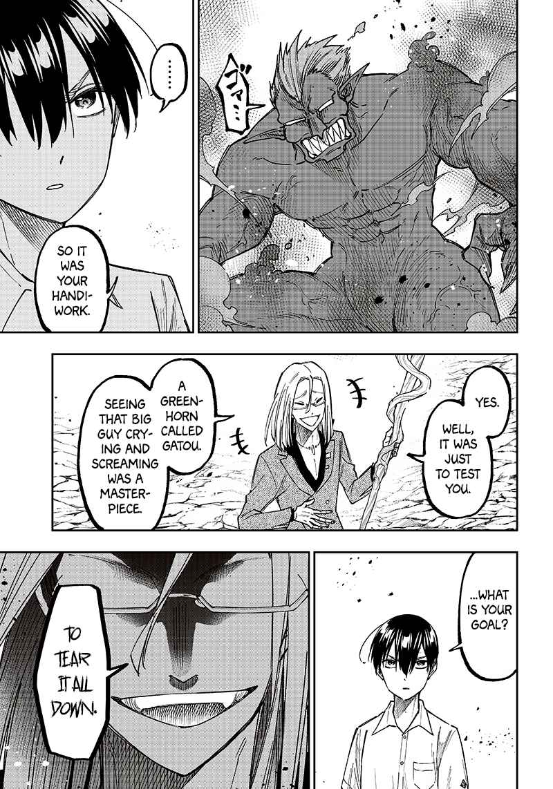 Chapter 16 - Page 8
