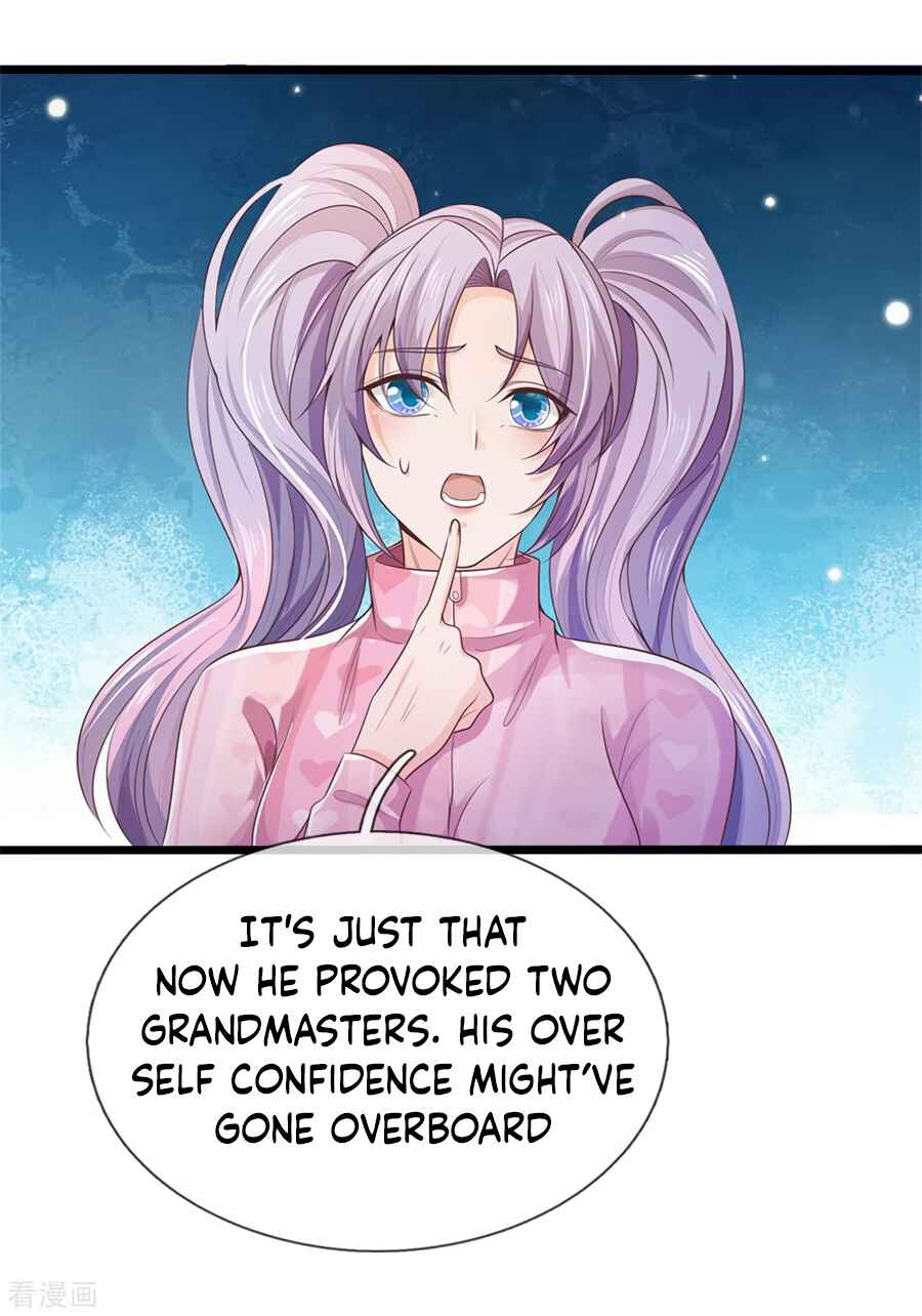 Chapter 276 - Page 13