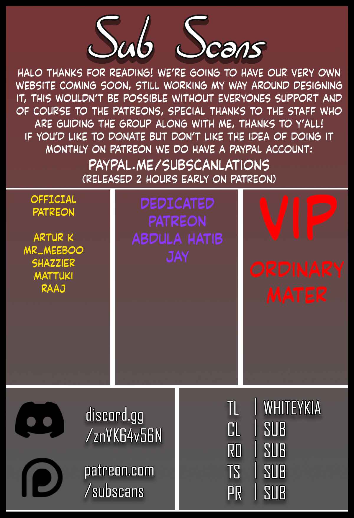 Chapter 276 - Page 27