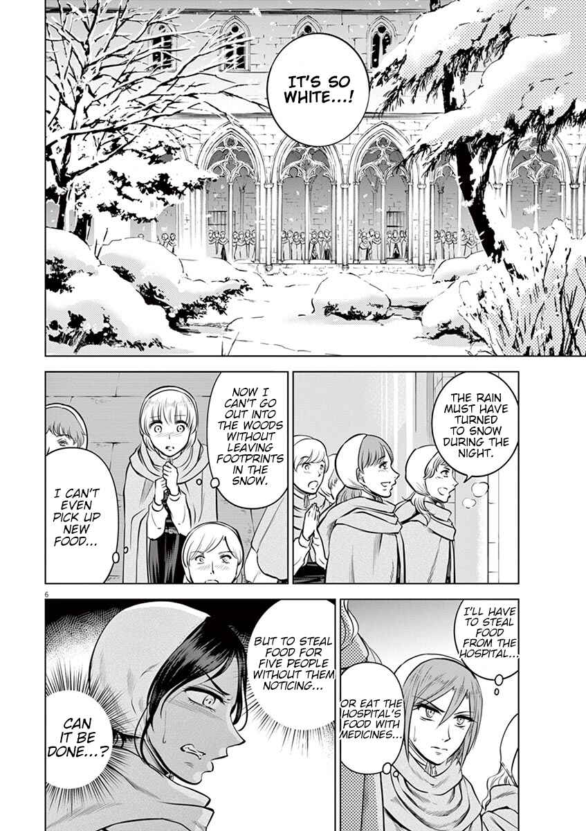 Chapter 21 - Page 11