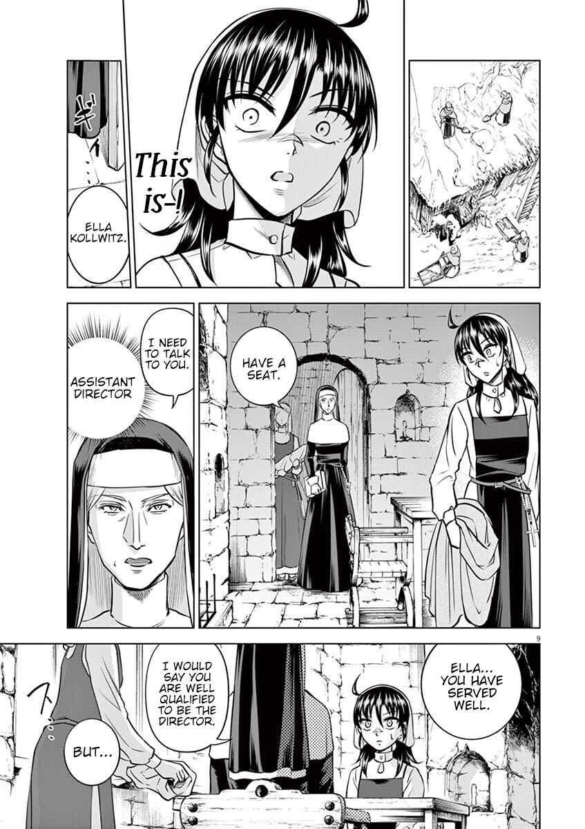 Chapter 21 - Page 14