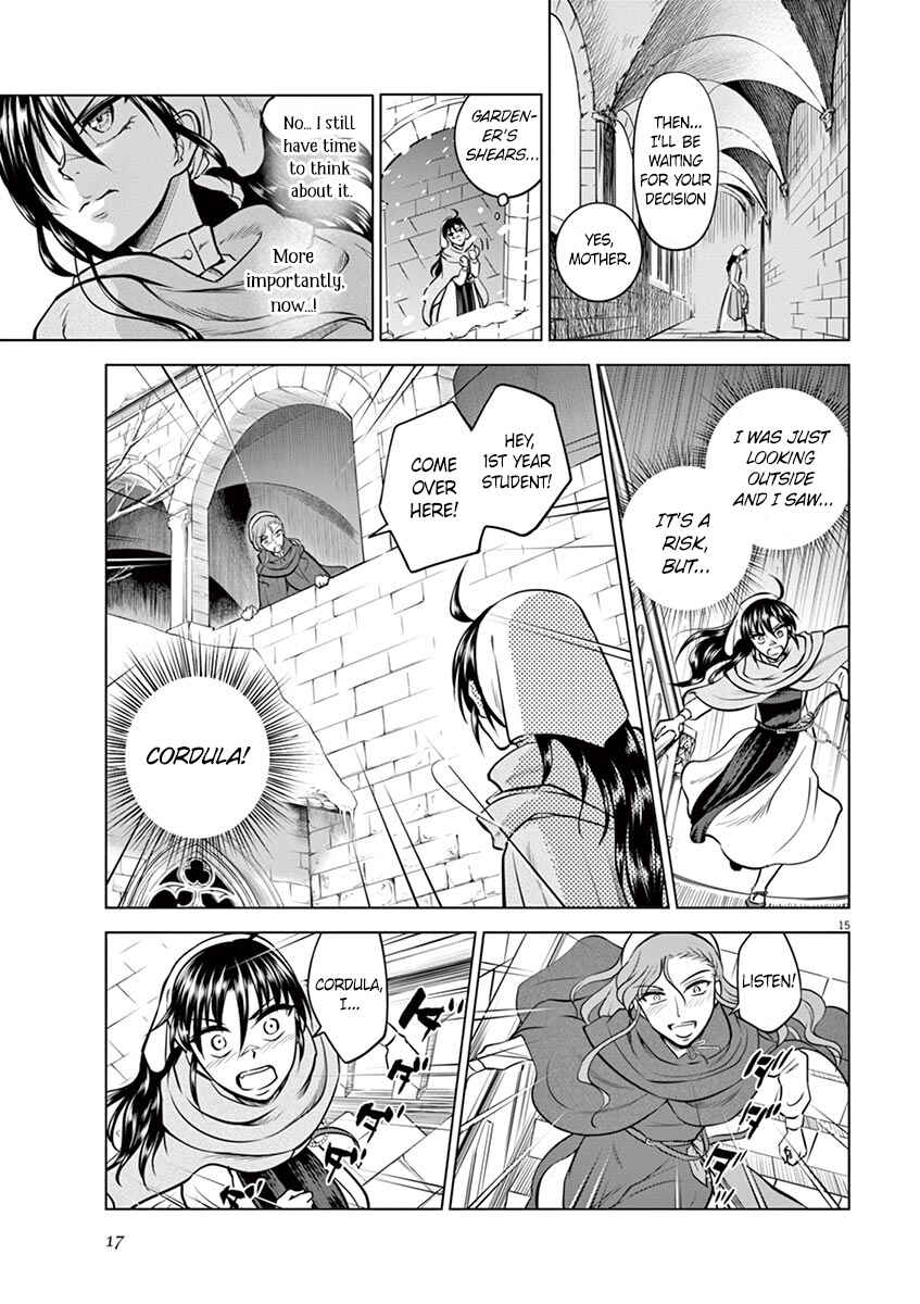 Chapter 21 - Page 20