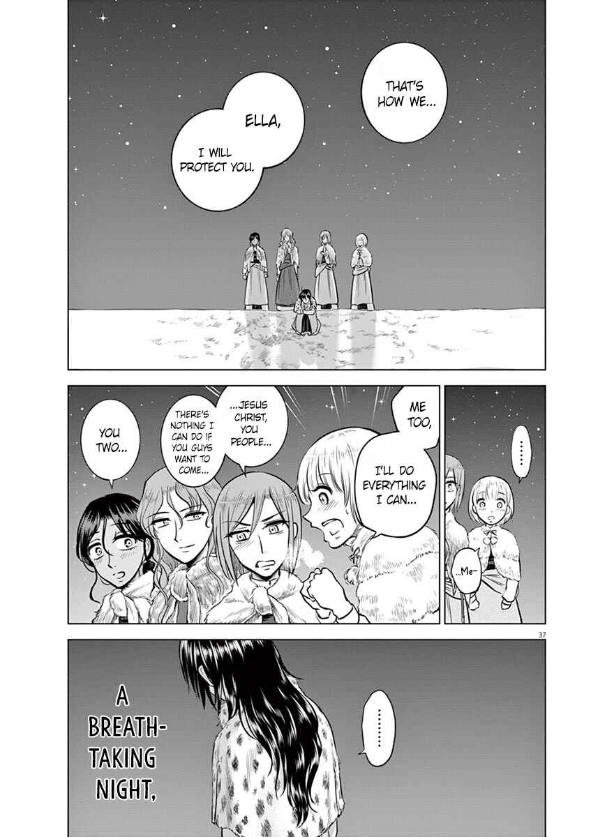 Chapter 21 - Page 42
