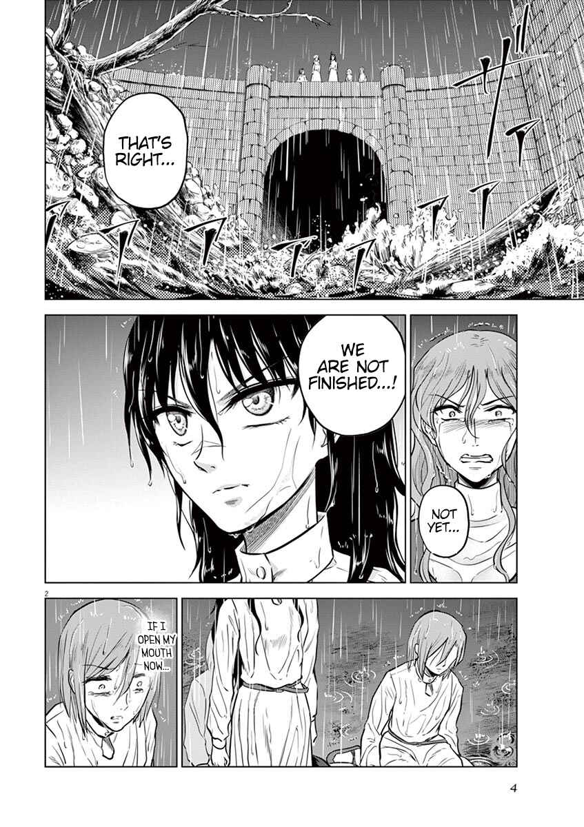 Chapter 21 - Page 7
