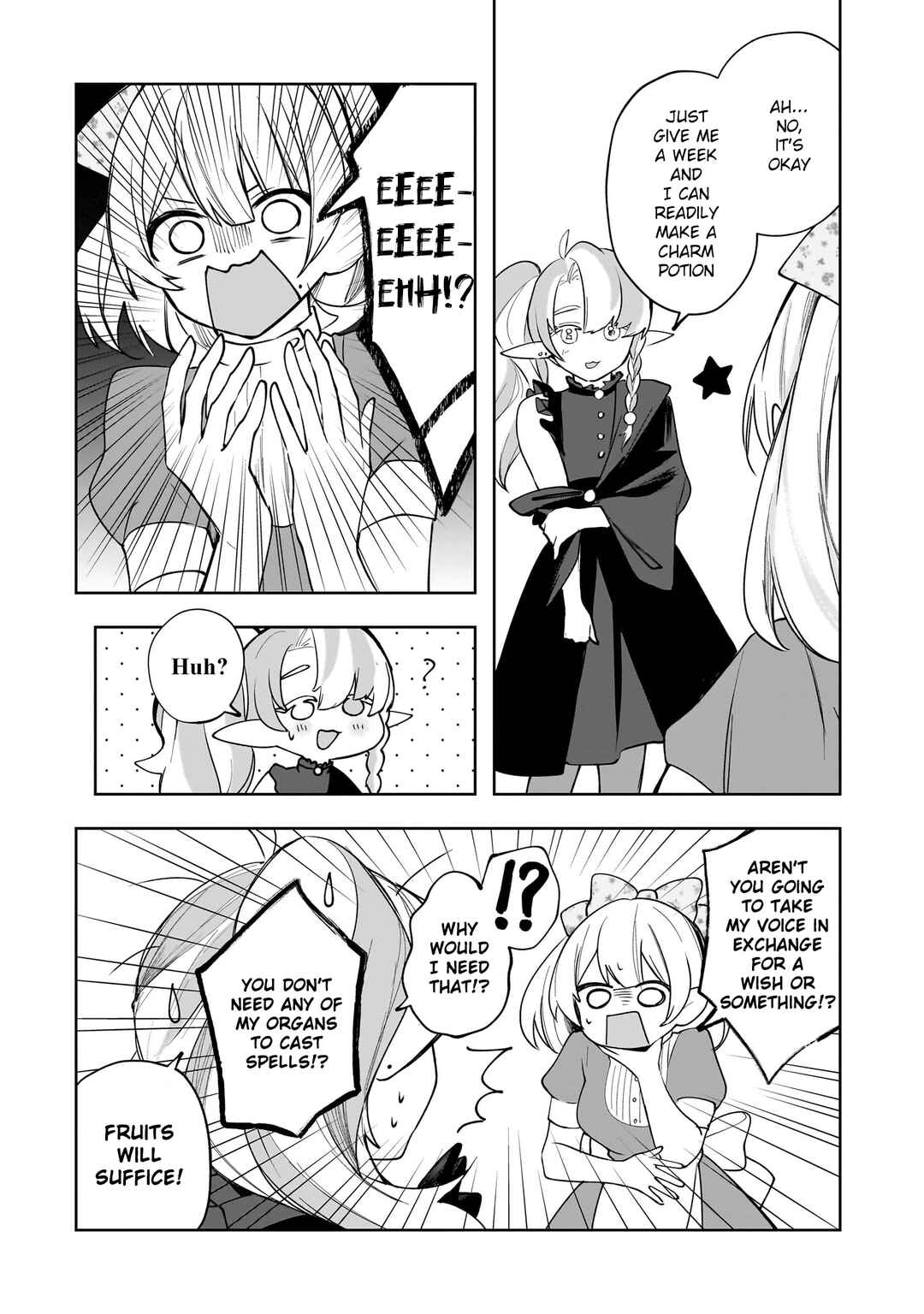 Chapter 2 - Page 12