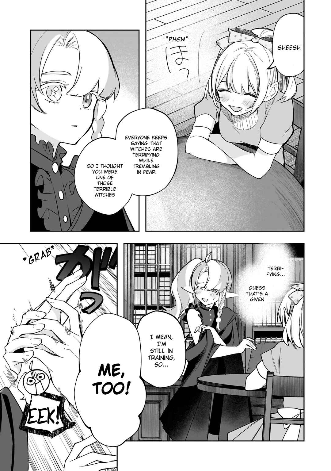Chapter 2 - Page 13