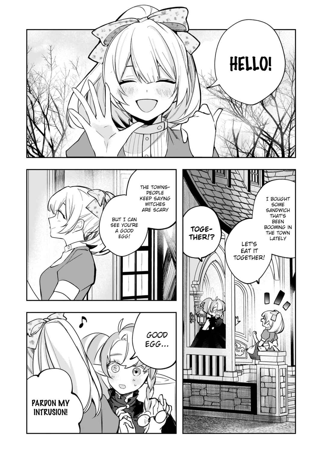 Chapter 2 - Page 18