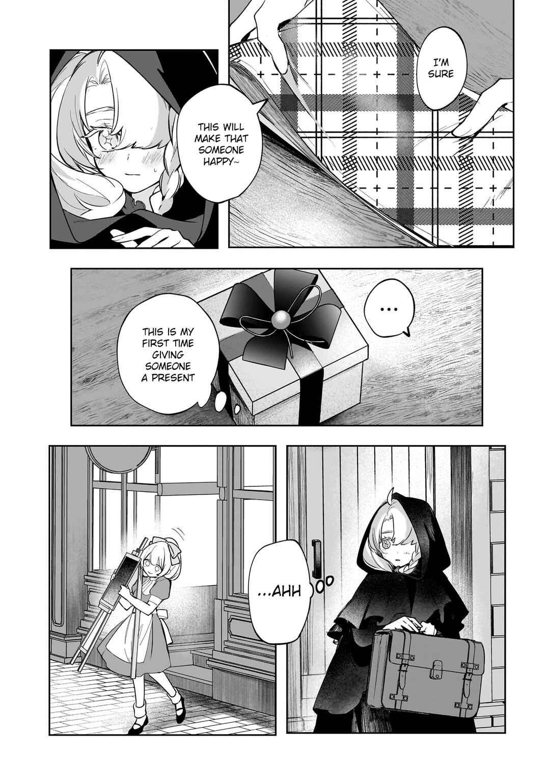 Chapter 2 - Page 25