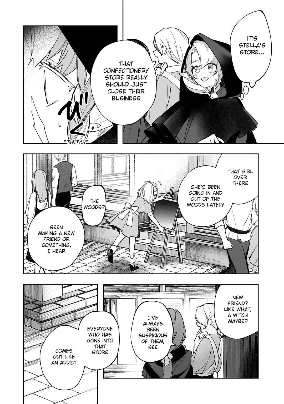 Chapter 2 - Page 26