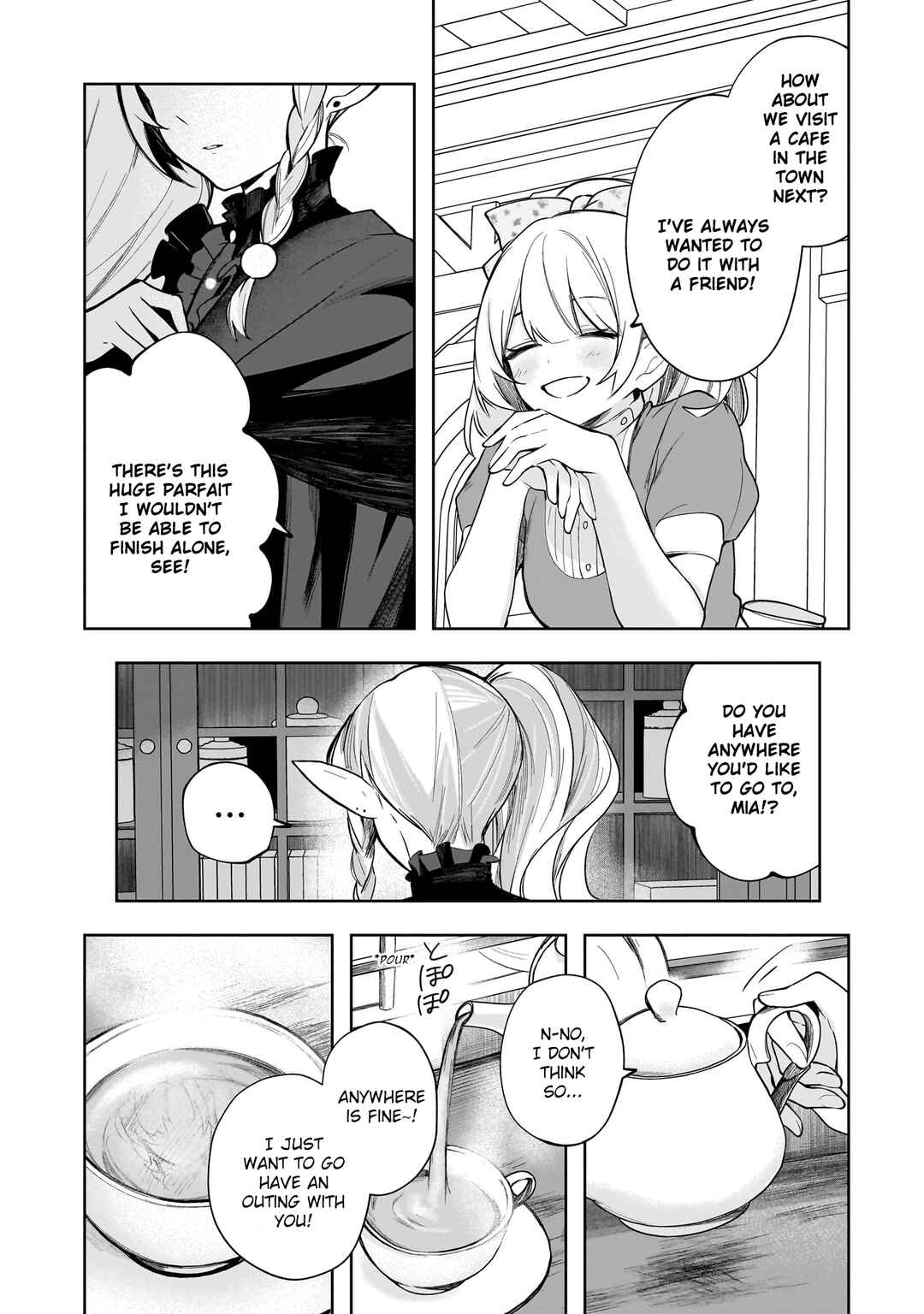 Chapter 2 - Page 29