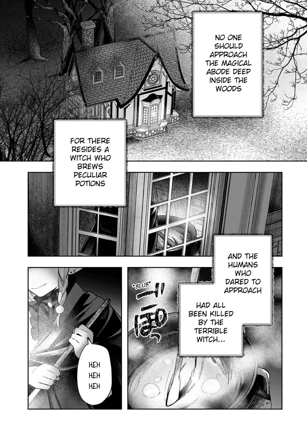Chapter 2 - Page 3