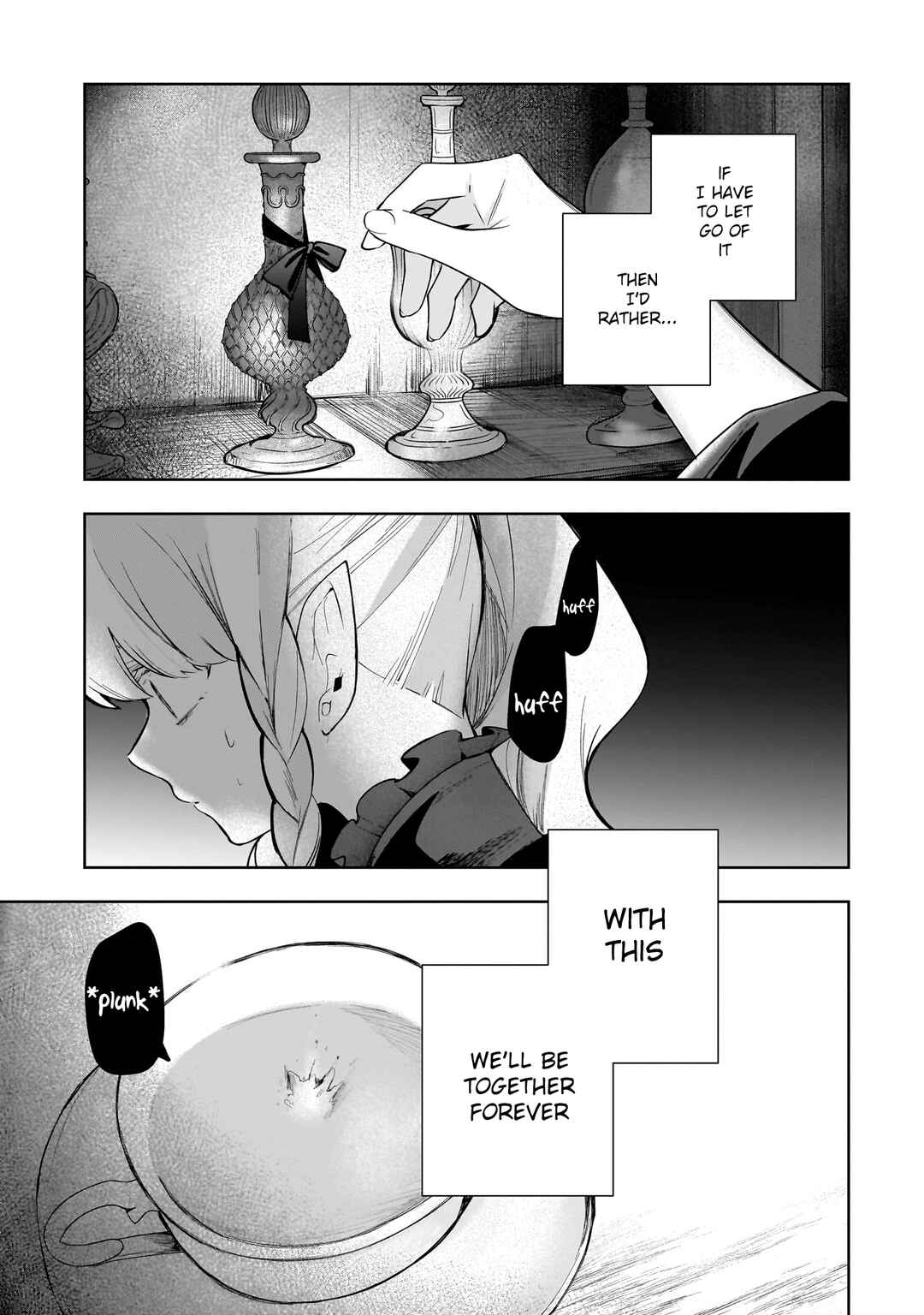 Chapter 2 - Page 31