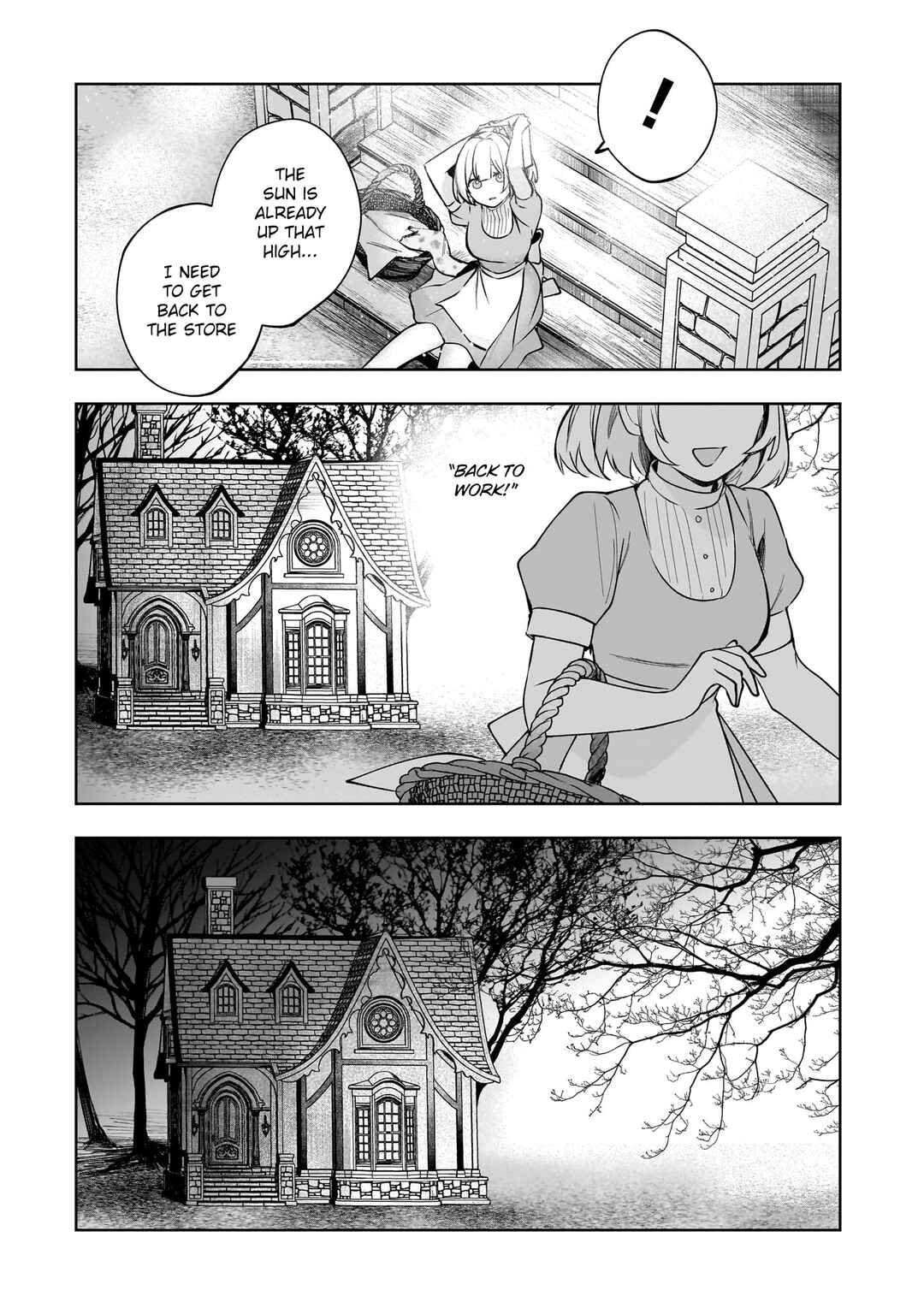Chapter 2 - Page 36