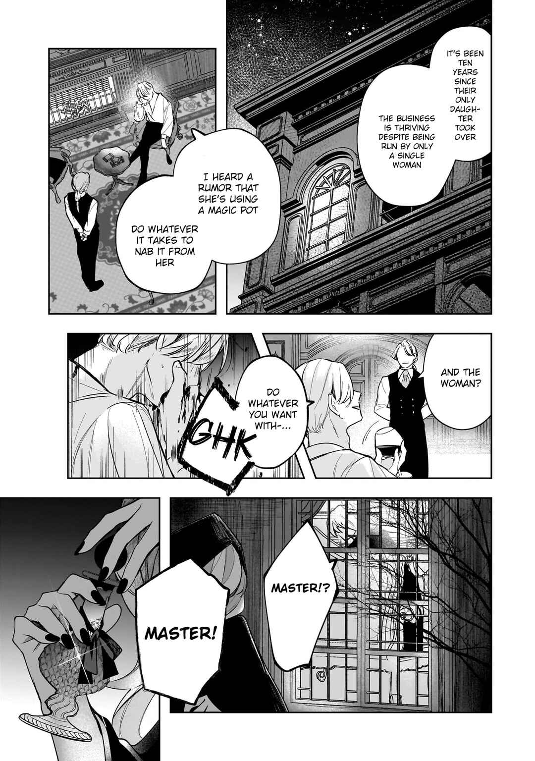 Chapter 2 - Page 39