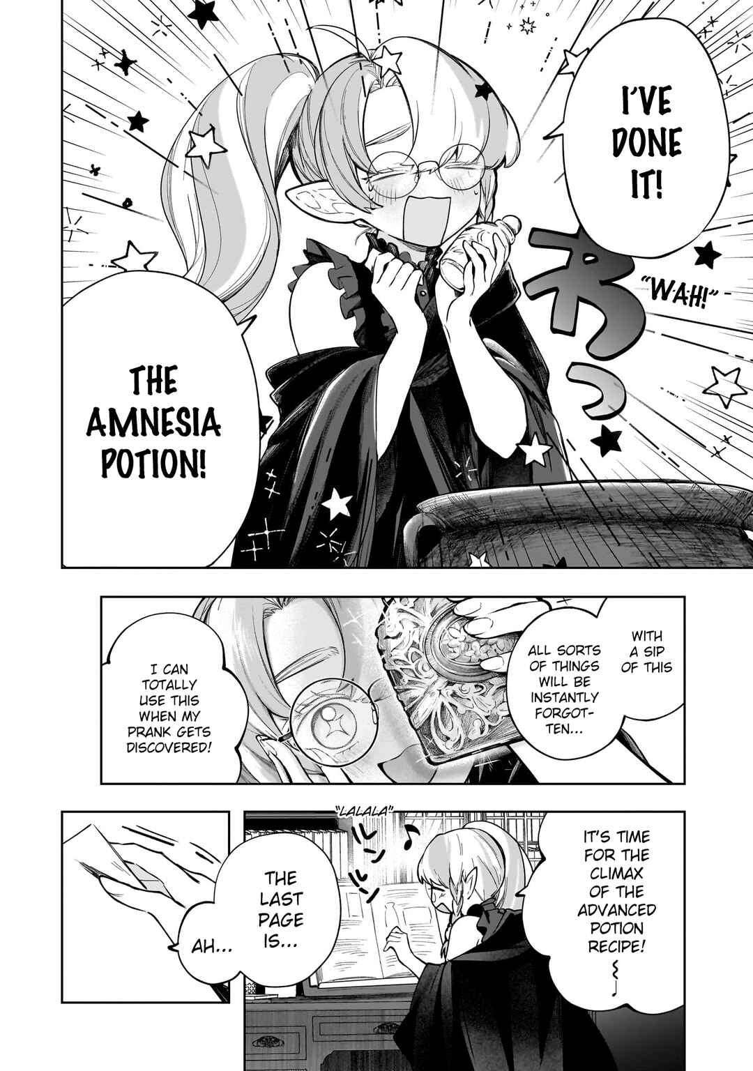 Chapter 2 - Page 4