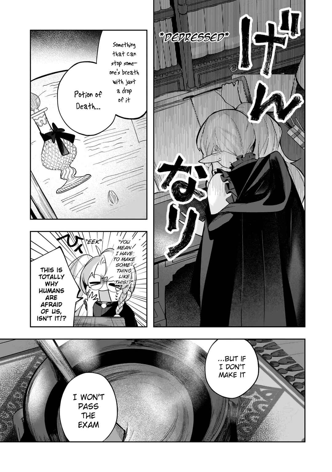 Chapter 2 - Page 5