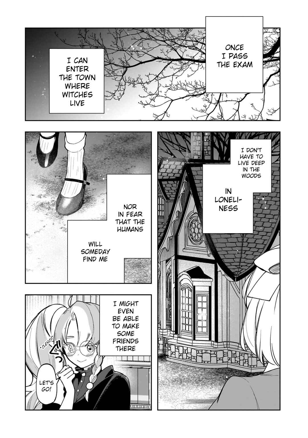 Chapter 2 - Page 6