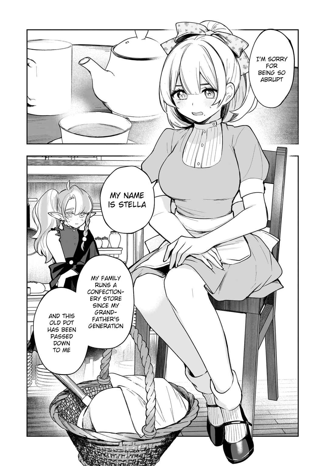 Chapter 2 - Page 8