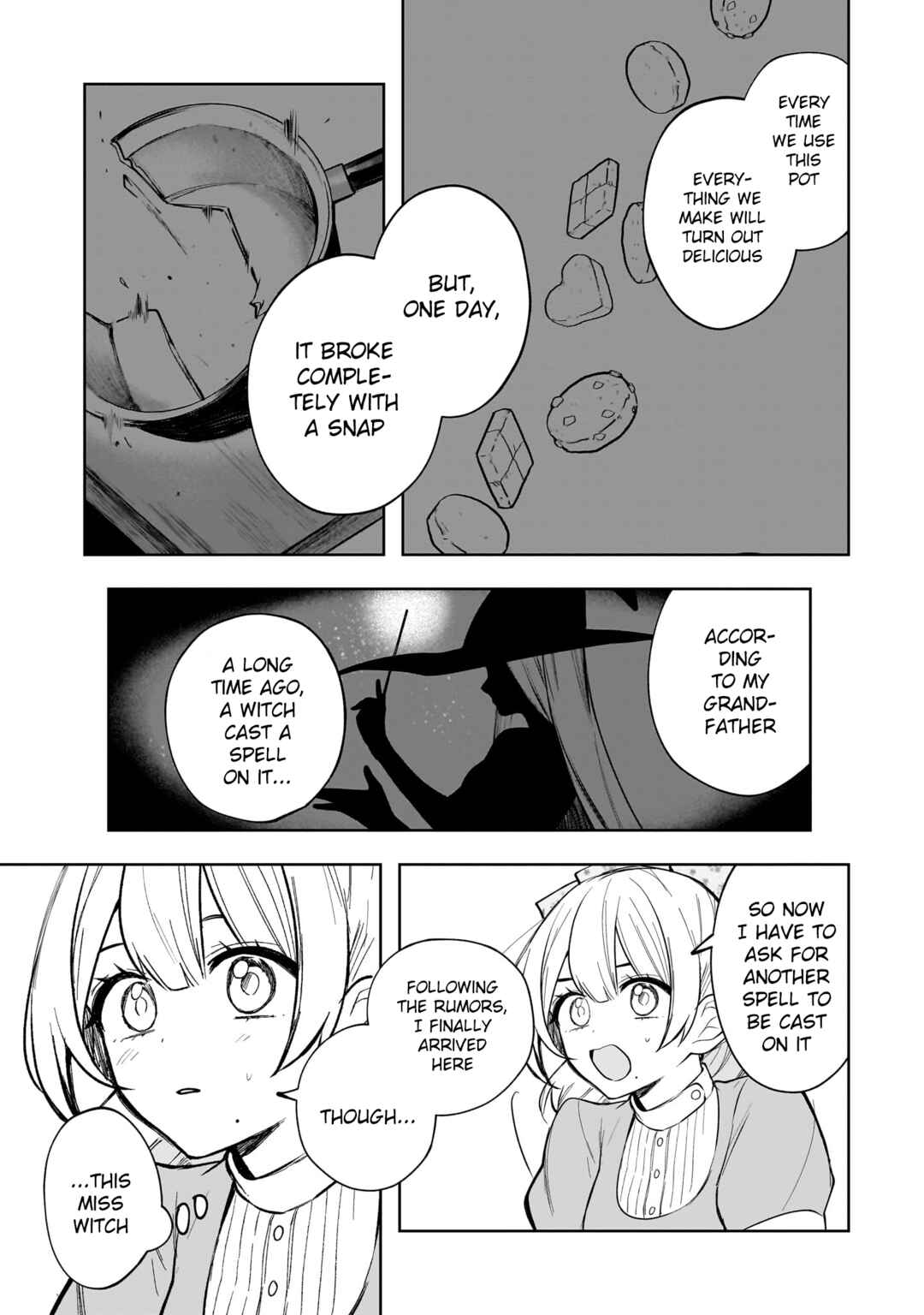 Chapter 2 - Page 9