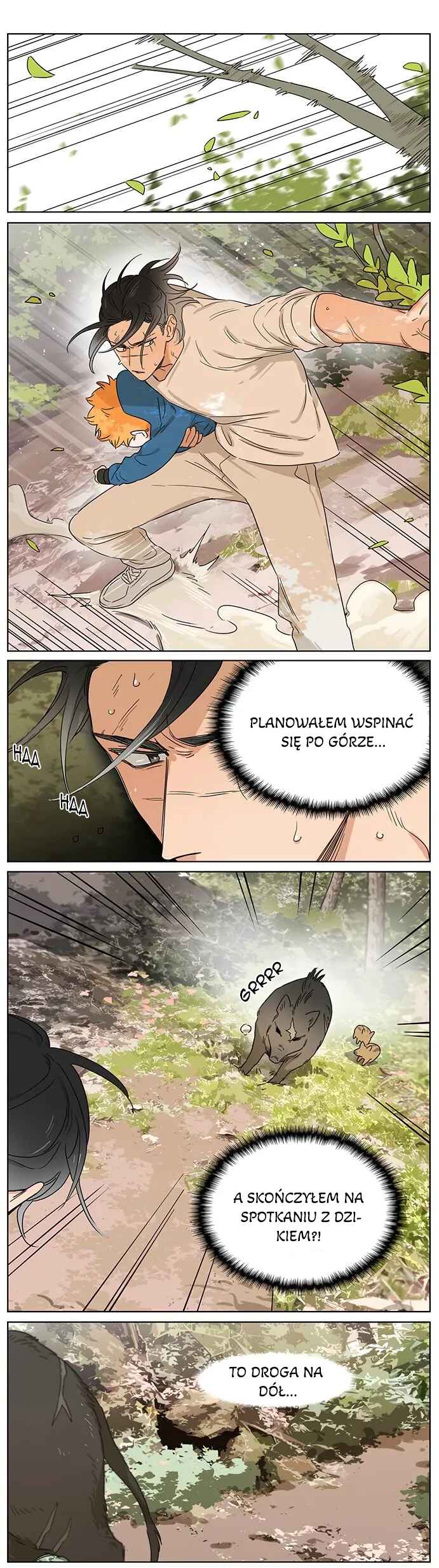 Chapter 75 - Page 2