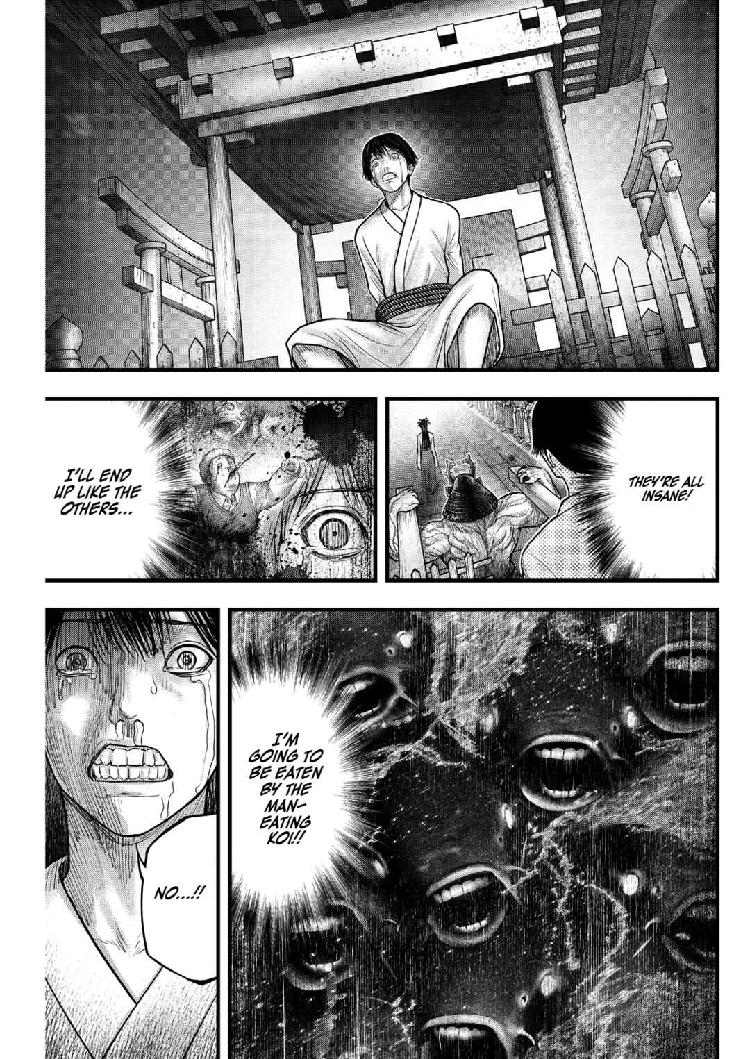 Chapter 5 - Page 14
