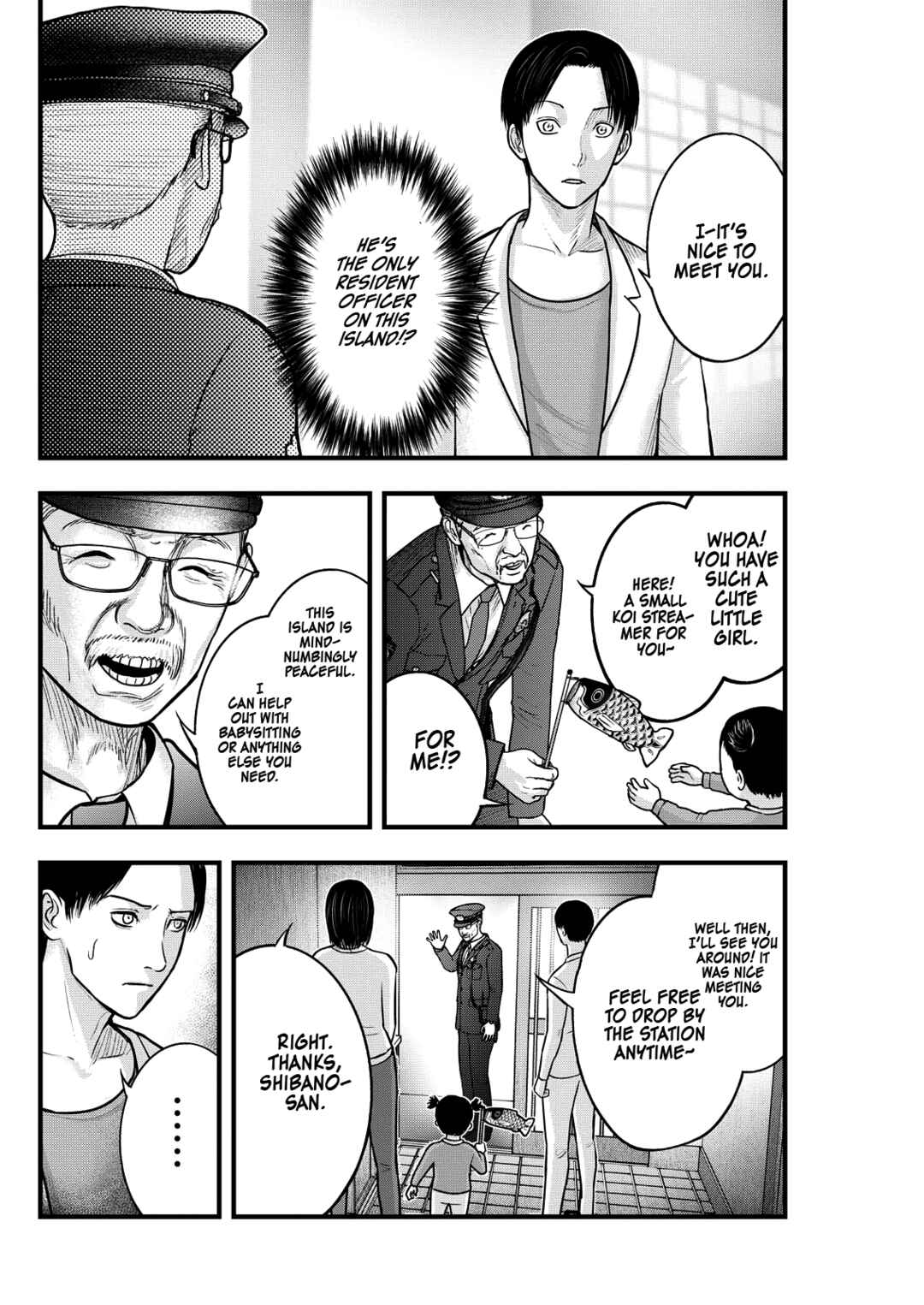 Chapter 5 - Page 9