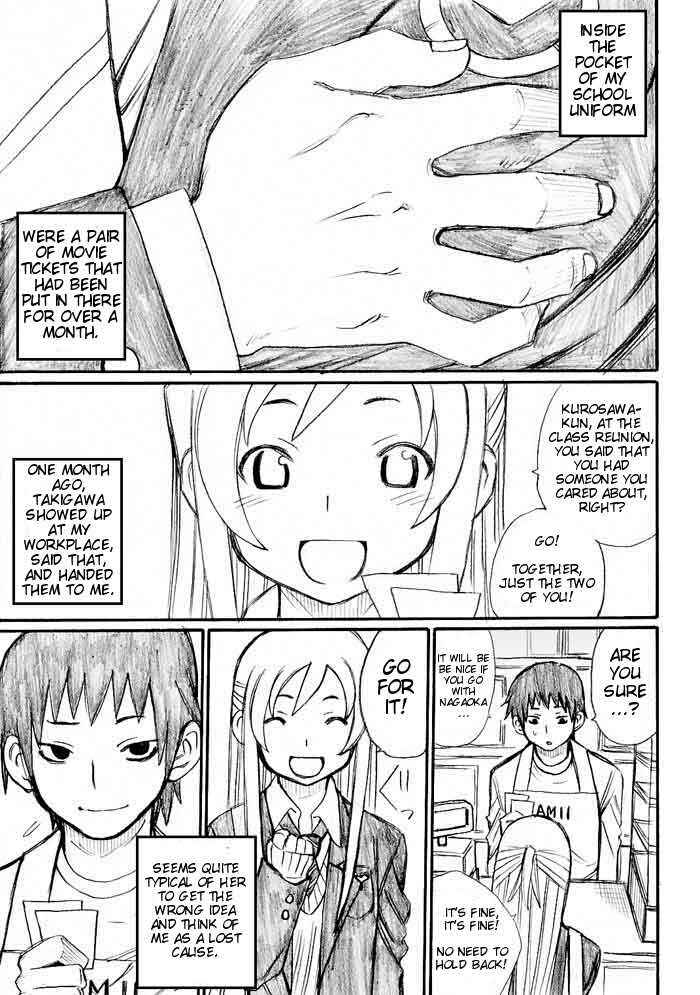 Chapter 31 - Page 1