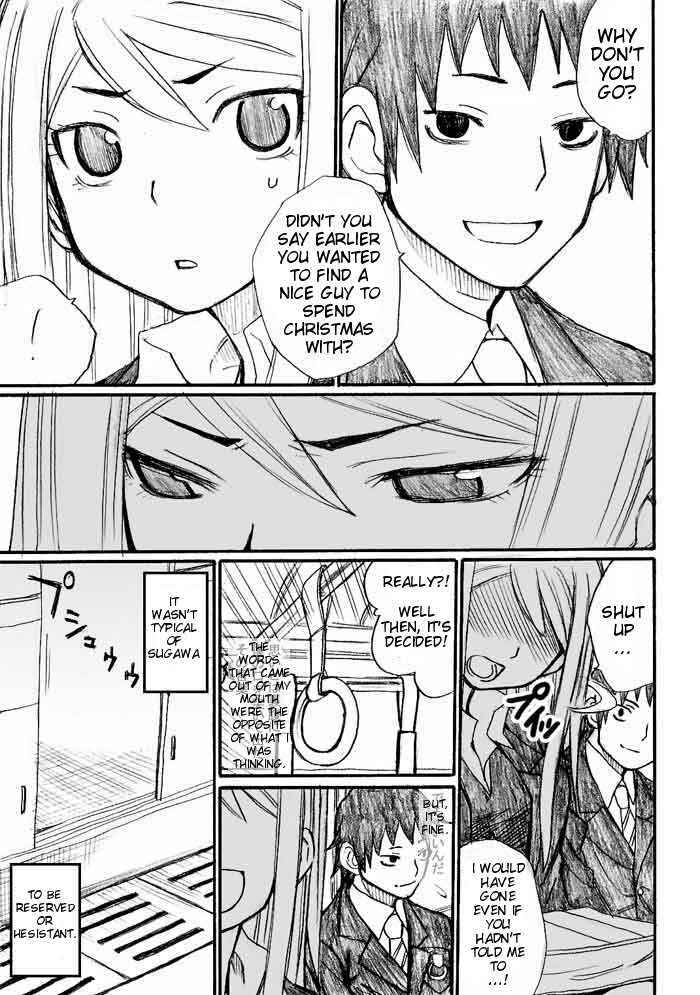 Chapter 31 - Page 11
