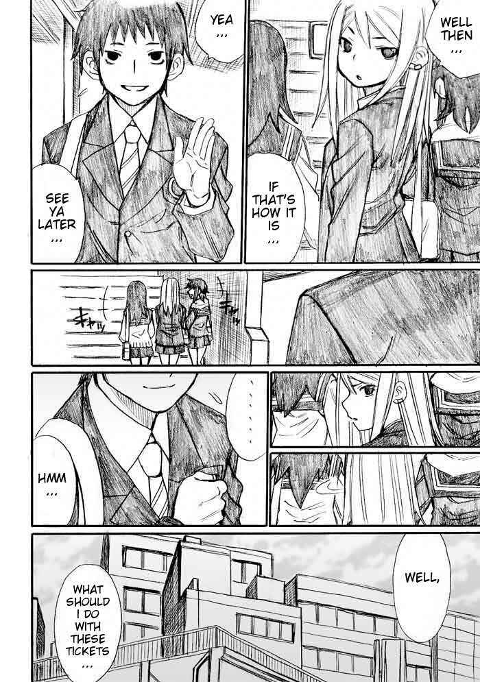 Chapter 31 - Page 12