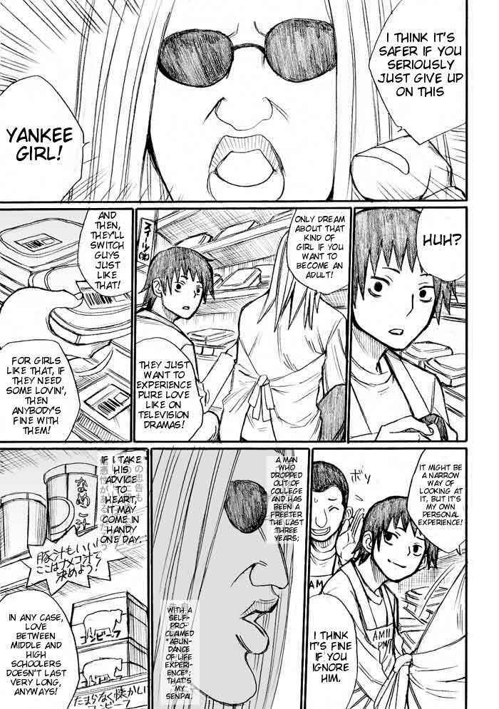 Chapter 31 - Page 13