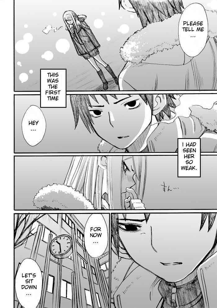 Chapter 31 - Page 24