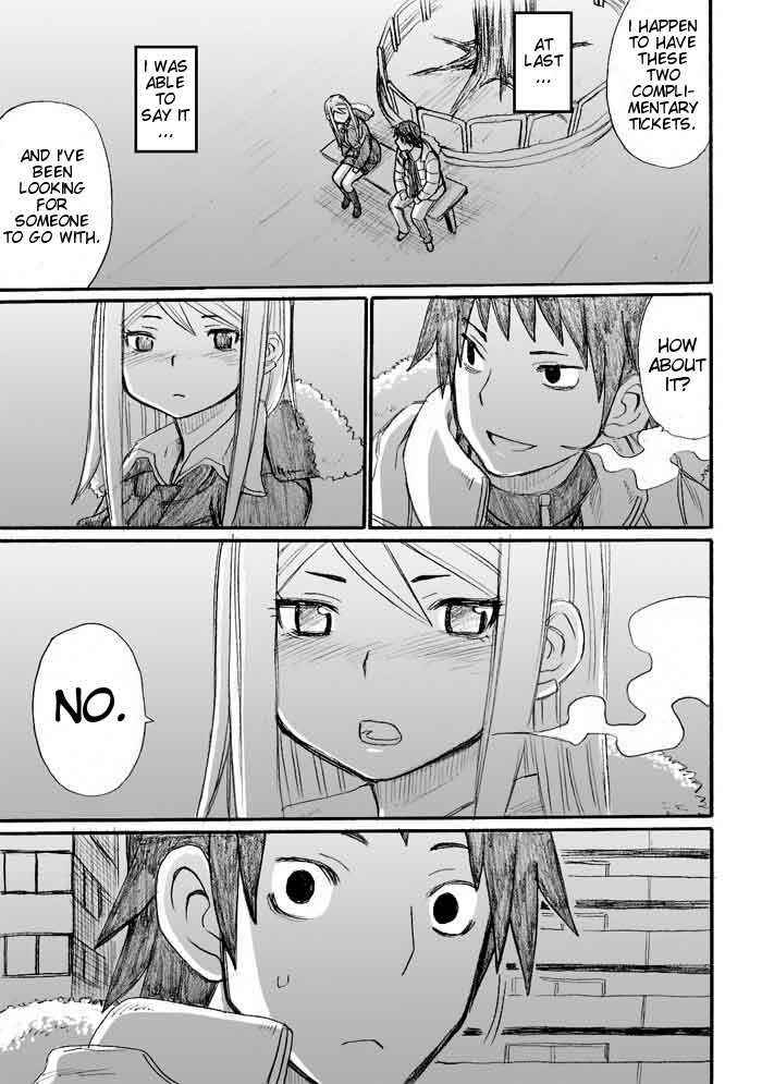 Chapter 31 - Page 29