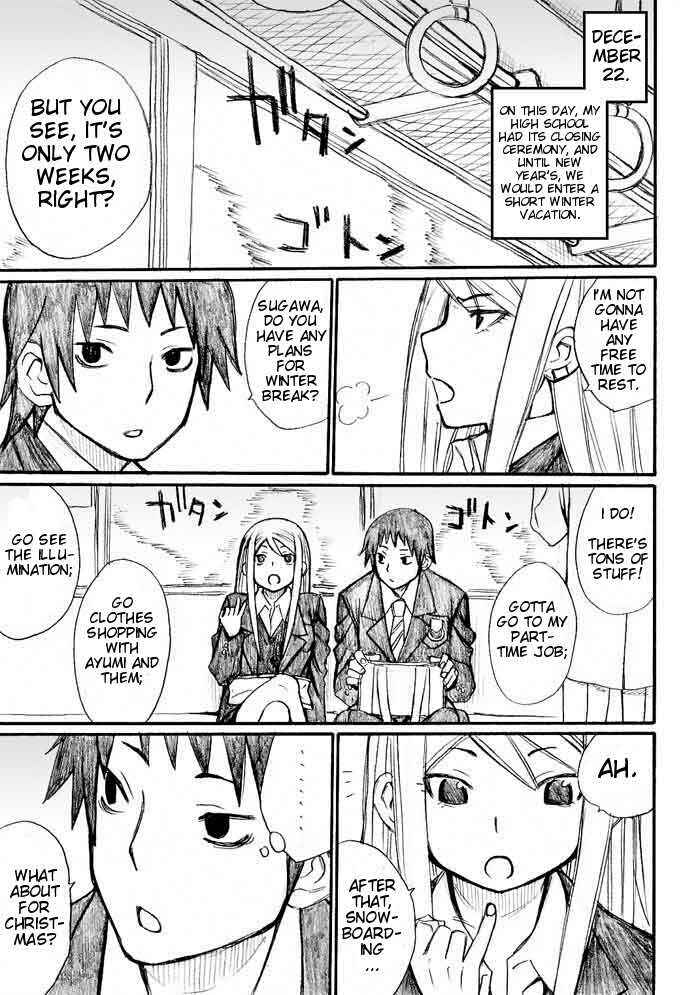 Chapter 31 - Page 3