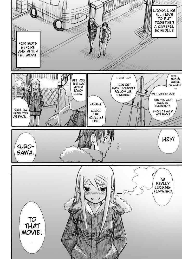 Chapter 31 - Page 34